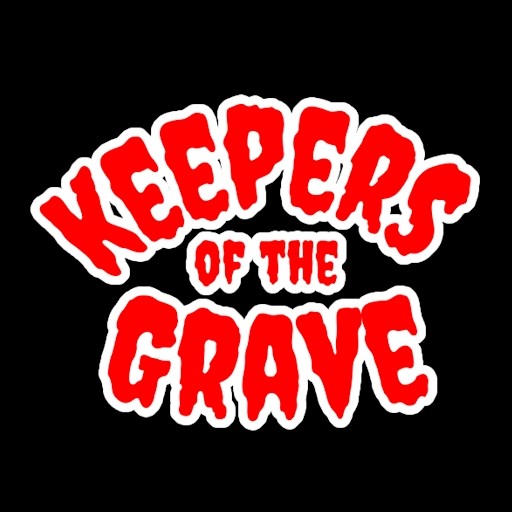 Midnight Howl -Keepers of the Grave-