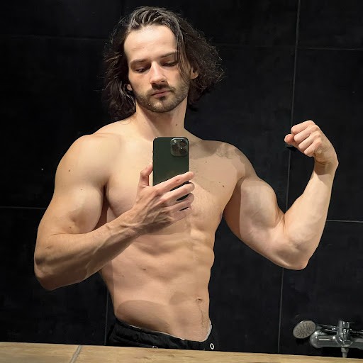 Vitaly Pavlenko Vitaly Pavlenko