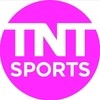 TNT Sports Brasil TNT Sports Brasil