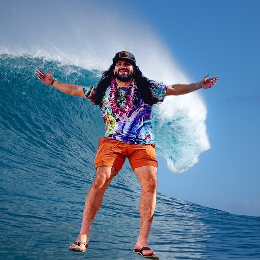 Anthony S. Ferraro Anthony S. Ferraro