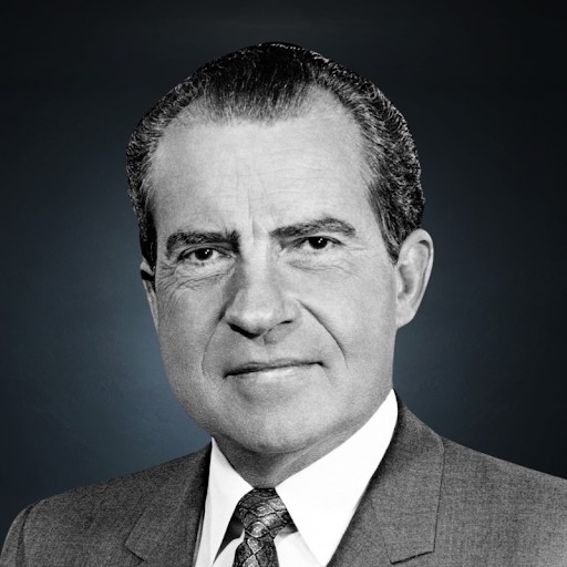 Richard Nixon Foundation Richard Nixon Foundation