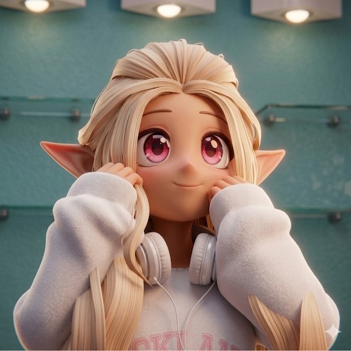 Ofelija