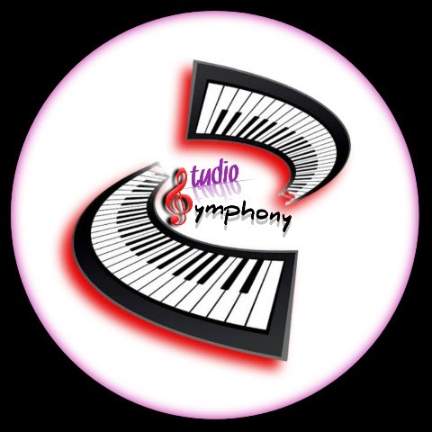 STUDIO SYMPHONY STUDIO SYMPHONY