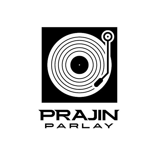 Prajin Music Group