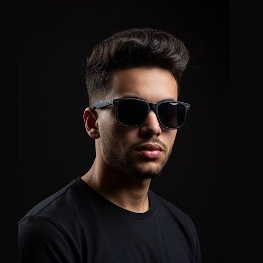 XO Sport