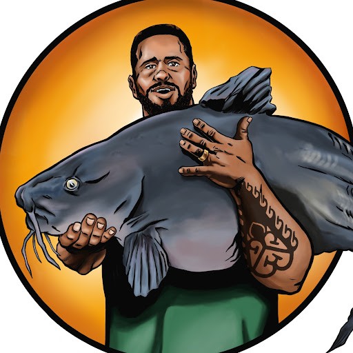 FishnGold FishnGold