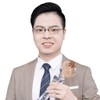 張貽程分析師-摩爾證券投顧-外資超錢線 張貽程分析師-摩爾證券投顧-外資超錢線