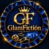 GlamFiccion