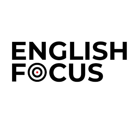 ENGLISH FOCUS