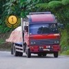 Sitinjau Lauik Truck Video Sitinjau Lauik Truck Video