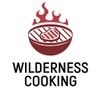 야생 음식 WILDERNESS COOKING