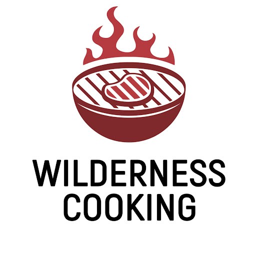 야생 음식 WILDERNESS COOKING 야생 음식 WILDERNESS COOKING