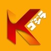 KutuFilm - GOJILOGY