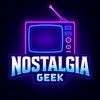 Nostalgia Geek