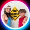 Zander Zone
