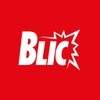 Blic Blic