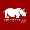 Rhino Africa Safaris Rhino Africa Safaris