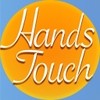 Hands Touch