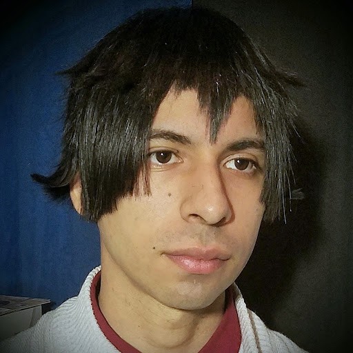 JimmyPablo425 JimmyPablo425