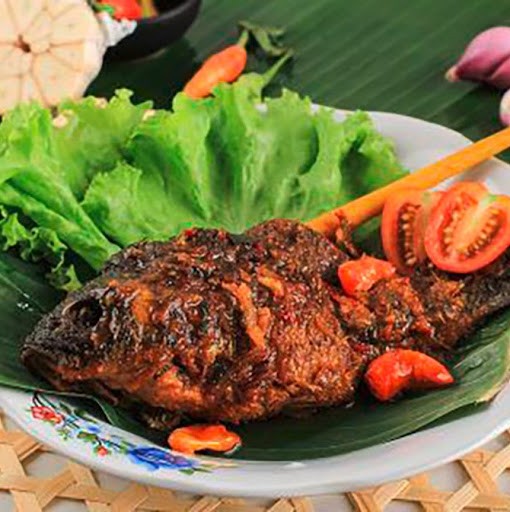 keluarga ndeso keluarga ndeso