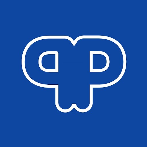 Petter Creative