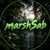 marshSab