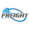 Freight Relocators Live