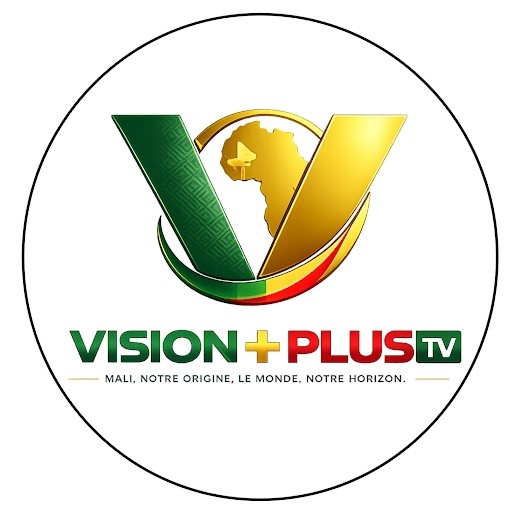 Vision Plus TV Vision Plus TV