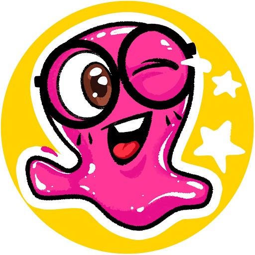 Slick Slime Sam Global Slick Slime Sam Global