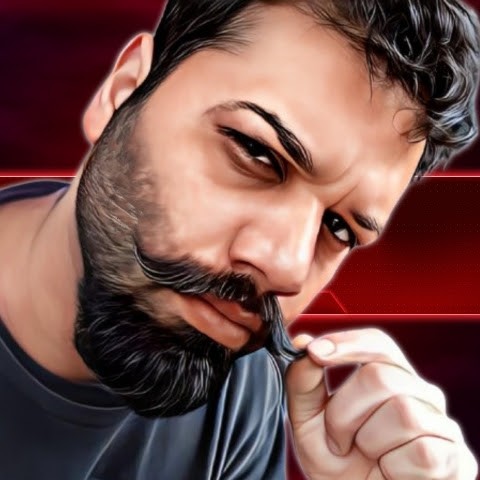 JOAO BIASUZ
