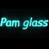 ♡✵pam glass✔☆