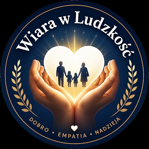 Wiara w Ludzkość