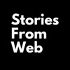 Stories From Web