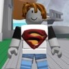 El_tociman
