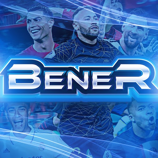 BENER FC