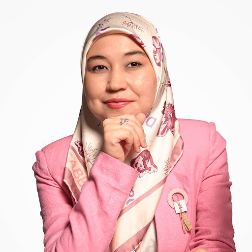 Muxtasar English