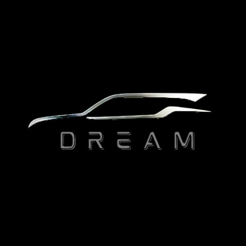 Dream Fortuner