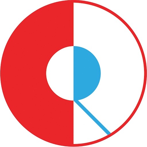 Croatia Records Croatia Records