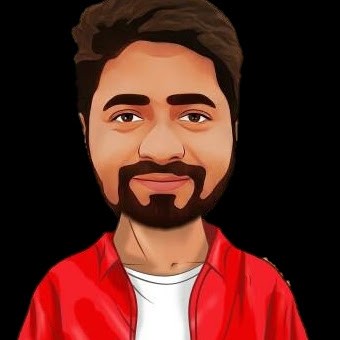 Cricket Guru Nike10 Cricket Guru Nike10