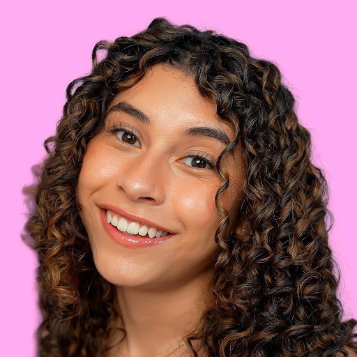 Jenny Hoyos Jenny Hoyos