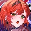 石狩あかり/あおぎり高校 石狩あかり/あおぎり高校