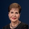 Joyce Meyer Ministries Arabic