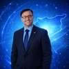 [Dr.Mahmoud Hafez]د.محمود حافظ 