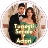Turceşti Seriale şi Actori