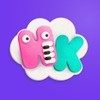 HeyKids - Desene animate si povesti pentru copii HeyKids - Desene animate si povesti pentru copii
