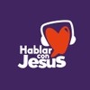 Hablar con Jesús 