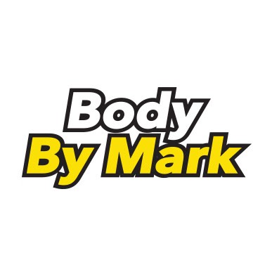 Body By Mark Body By Mark