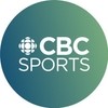 CBC Sports