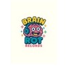 Brainrot Records Brainrot Records