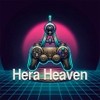 HERA HEAVEN